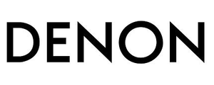 denon