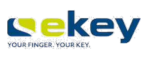 ekey