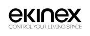 ekinex